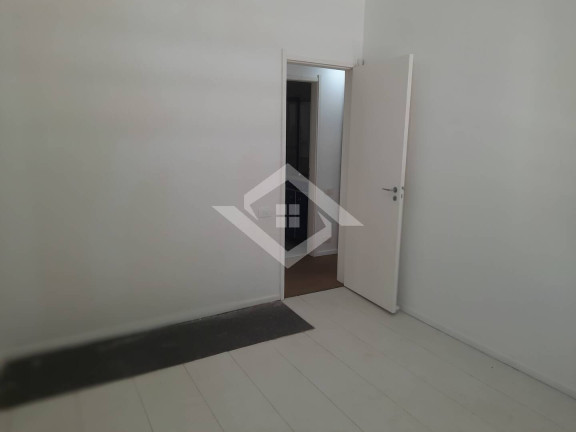 Imagem Apartamento com 3 Quartos à Venda, 106 m² em Flamengo - Rio De Janeiro Imagem Apartamento com 3 Quartos à Venda, 106 m² em Flamengo - Rio De Janeiro