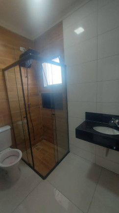 Imagem Casa com 3 Quartos à Venda, 125 m² em Balneario Santa Julia - Itanhaém