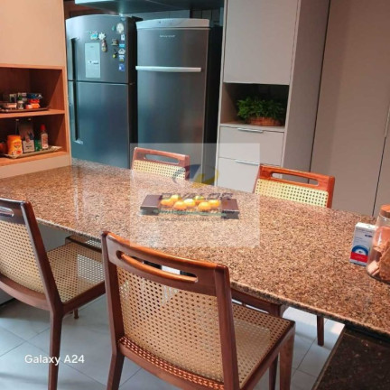 Imagem Apartamento com 3 Quartos à Venda, 197 m² em Tambaú - João Pessoa Imagem Apartamento com 3 Quartos à Venda, 197 m² em Tambaú - João Pessoa