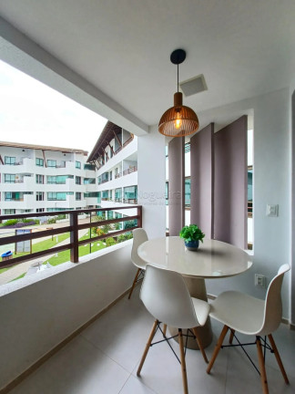 Imagem Apartamento com 3 Quartos à Venda, 71 m² em Campas - Tamandaré Imagem Apartamento com 3 Quartos à Venda, 71 m² em Campas - Tamandaré