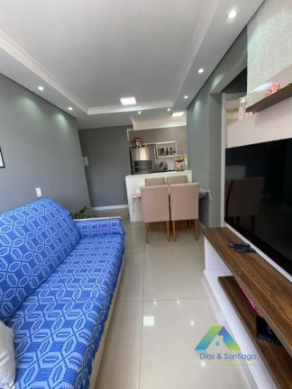 Imagem Apartamento com 2 Quartos à Venda, 41 m² em Cursino - São Paulo Imagem Apartamento com 2 Quartos à Venda, 41 m² em Cursino - São Paulo
