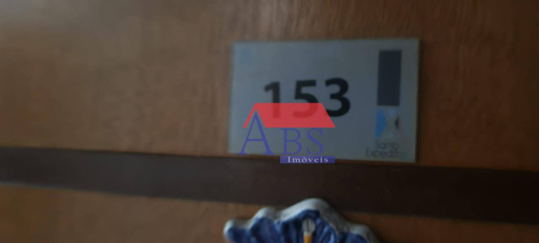 Imagem Apartamento com 1 Quarto à Venda, 64 m² em Aviação - Praia Grande