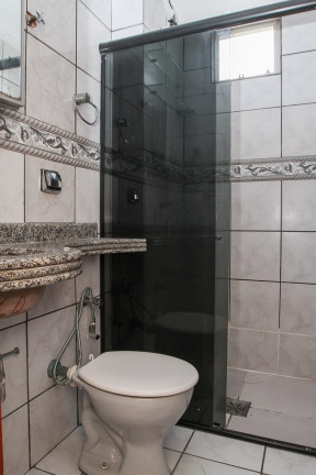 Imagem Apartamento com 3 Quartos à Venda, 692 m² em Pedreira - Belém Imagem Apartamento com 3 Quartos à Venda, 692 m² em Pedreira - Belém