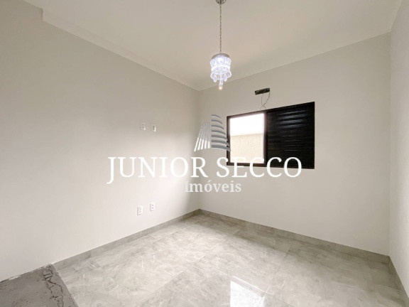 Imagem Casa de Condomínio com 3 Quartos à Venda, 253 m² em Setlife Mirassol - Mirassol Imagem Casa de Condomínio com 3 Quartos à Venda, 253 m² em Setlife Mirassol - Mirassol