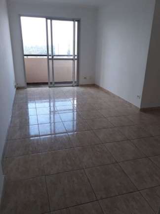 Imagem Apartamento com 3 Quartos à Venda, 76 m² em Interlagos - São Paulo Imagem Apartamento com 3 Quartos à Venda, 76 m² em Interlagos - São Paulo
