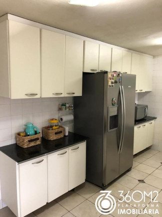 Imagem Casa com 3 Quartos à Venda, 333 m² em Eldorado - Diadema Imagem Casa com 3 Quartos à Venda, 333 m² em Eldorado - Diadema