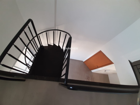 Imagem Imóvel com 1 Quarto à Venda, 93 m² em Nova Aliança - Ribeirão Preto Imagem Imóvel com 1 Quarto à Venda, 93 m² em Nova Aliança - Ribeirão Preto
