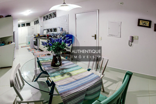 Imagem Casa de Condomínio com 3 Quartos à Venda, 232 m² em Alphaville - Santana De Parnaíba Imagem Casa de Condomínio com 3 Quartos à Venda, 232 m² em Alphaville - Santana De Parnaíba