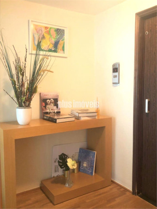 Imagem Apartamento com 4 Quartos à Venda, 202 m² em Jardim América - São Paulo Imagem Apartamento com 4 Quartos à Venda, 202 m² em Jardim América - São Paulo