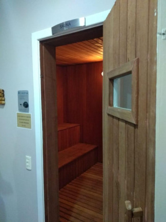 Imagem Apartamento com 2 Quartos para Alugar, 100 m² em Jardim Paulista - São Paulo Imagem Apartamento com 2 Quartos para Alugar, 100 m² em Jardim Paulista - São Paulo