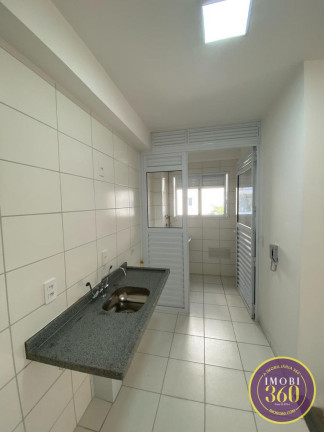 Imagem Apartamento com 2 Quartos à Venda, 48 m² em Penha De França - São Paulo Imagem Apartamento com 2 Quartos à Venda, 48 m² em Penha De França - São Paulo