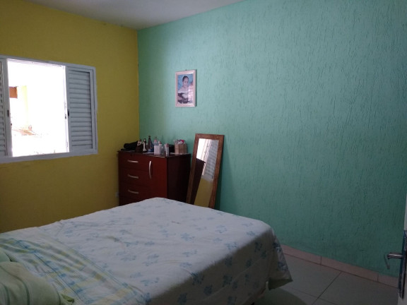Imagem Casa com 2 Quartos à Venda, 290 m² em Vila Curuçá - Santo André Imagem Casa com 2 Quartos à Venda, 290 m² em Vila Curuçá - Santo André