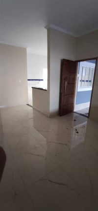 Imagem Casa com 2 Quartos à Venda, 70 m² em Agenor De Campos - Mongagua