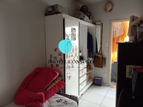 Imagem Apartamento com 2 Quartos à Venda, 65 m² em Vila Buarque - São Paulo