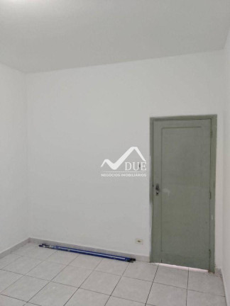 Imagem Apartamento com 2 Quartos à Venda, 67 m² em Vila Matias - Santos