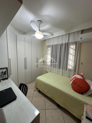 Imagem Casa com 5 Quartos à Venda, 350 m² em Valparaíso - Serra