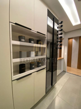Imagem Apartamento com 2 Quartos à Venda, 52 m² em Jardim Oriente - São José Dos Campos Imagem Apartamento com 2 Quartos à Venda, 52 m² em Jardim Oriente - São José Dos Campos