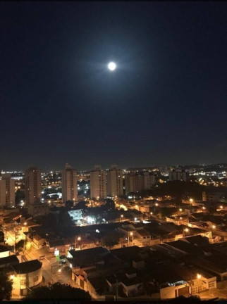 Imagem Apartamento com 3 Quartos à Venda, 91 m² em Vila Viotto - Jundiaí Imagem Apartamento com 3 Quartos à Venda, 91 m² em Vila Viotto - Jundiaí