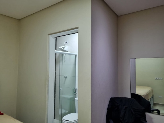 Imagem Casa com 4 Quartos à Venda, 274 m² em Centro - São Bernardo Do Campo Imagem Casa com 4 Quartos à Venda, 274 m² em Centro - São Bernardo Do Campo