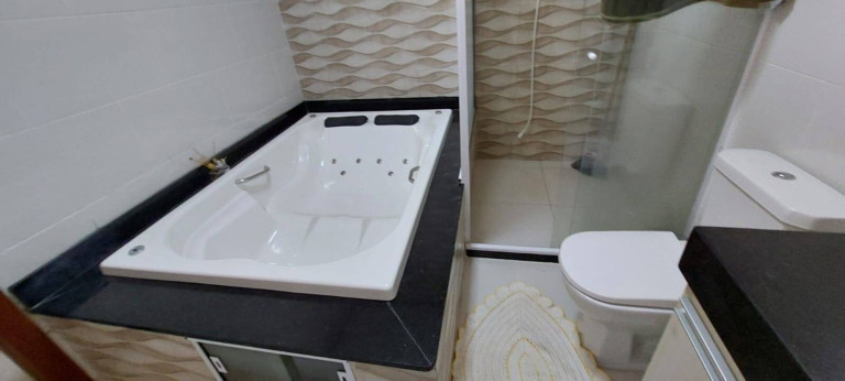 Imagem Casa de Condomínio com 3 Quartos à Venda, 3.100 m² em Retiro - São Pedro Da Aldeia Imagem Casa de Condomínio com 3 Quartos à Venda, 3.100 m² em Retiro - São Pedro Da Aldeia