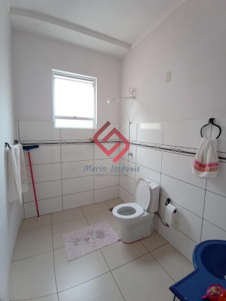 Imagem Sobrado com 3 Quartos à Venda, 340 m² em Jardim Do Sol - Sorocaba