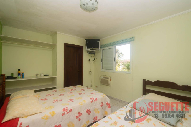 Imagem Casa com 3 Quartos à Venda, 138 m² em Riviera De São Lourenço - Bertioga Imagem Casa com 3 Quartos à Venda, 138 m² em Riviera De São Lourenço - Bertioga