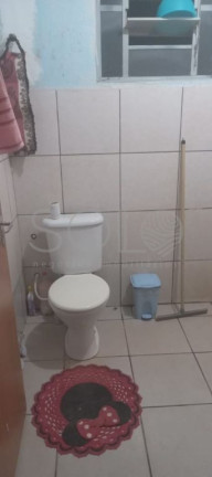 Imagem Casa com 2 Quartos à Venda, 200 m² em Parque Residencial Valle Verde - Araraquara Imagem Casa com 2 Quartos à Venda, 200 m² em Parque Residencial Valle Verde - Araraquara