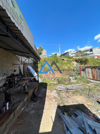 Imagem Terreno à Venda, 329 m² em Laranjeiras - Caieiras Imagem Terreno à Venda, 329 m² em Laranjeiras - Caieiras