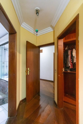 Imagem Apartamento com 4 Quartos à Venda, 490 m² em Bosque Da Saúde - São Paulo Imagem Apartamento com 4 Quartos à Venda, 490 m² em Bosque Da Saúde - São Paulo