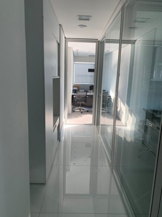 Imagem Imóvel à Venda, 82 m² em Cristal - Porto Alegre Imagem Imóvel à Venda, 82 m² em Cristal - Porto Alegre