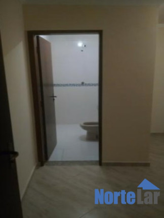Imagem Sobrado com 2 Quartos à Venda, 90 m² em Jardim Mangalot - São Paulo