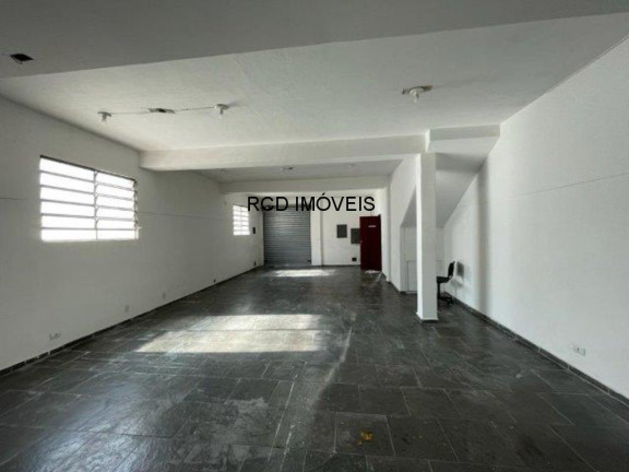Imagem Imóvel para Alugar, 300 m² em Butantã - São Paulo Imagem Imóvel para Alugar, 300 m² em Butantã - São Paulo
