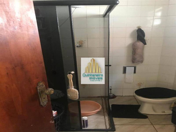 Imagem Sobrado com 3 Quartos à Venda, 220 m² em Jardim Paraíso - Guarulhos Imagem Sobrado com 3 Quartos à Venda, 220 m² em Jardim Paraíso - Guarulhos