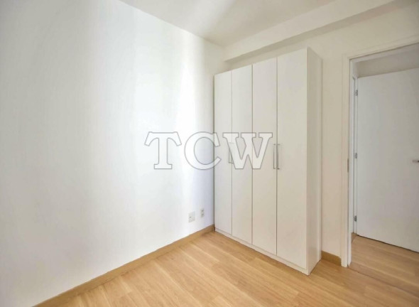 Imagem Apartamento com 3 Quartos à Venda, 127 m² em Alto Do Ipiranga - São Paulo Imagem Apartamento com 3 Quartos à Venda, 127 m² em Alto Do Ipiranga - São Paulo