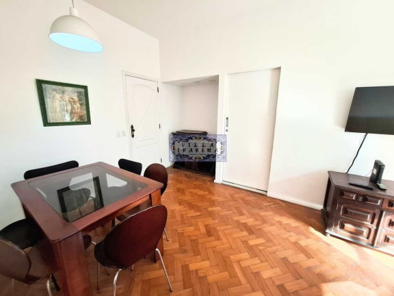 Imagem Apartamento com 4 Quartos para Alugar, 100 m² em Copacabana - Rio De Janeiro Imagem Apartamento com 4 Quartos para Alugar, 100 m² em Copacabana - Rio De Janeiro
