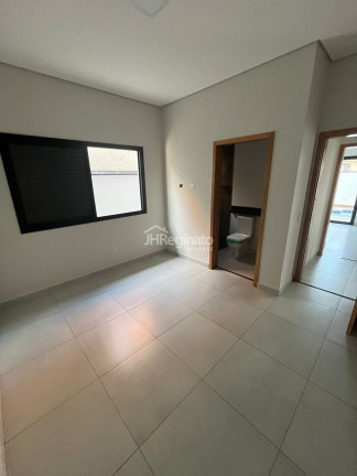 Imagem Casa de Condomínio com 3 Quartos à Venda, 180 m² em Cyrela Landscape Esplanada - Votorantim Imagem Casa de Condomínio com 3 Quartos à Venda, 180 m² em Cyrela Landscape Esplanada - Votorantim