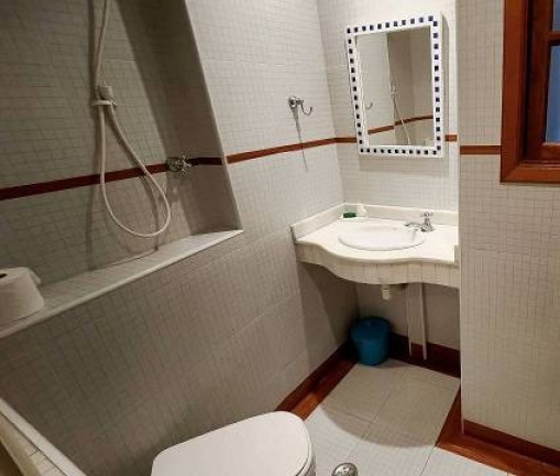 Imagem Apartamento com 3 Quartos à Venda, 105 m² em Consolação - São Paulo