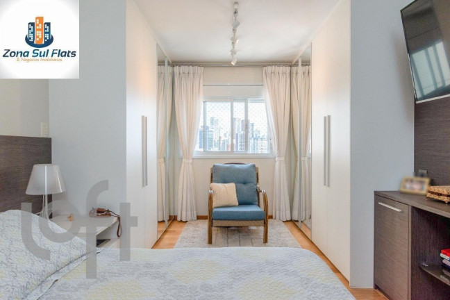 Imagem Apartamento com 3 Quartos à Venda, 170 m² em Vila Firmiano Pinto - São Paulo Imagem Apartamento com 3 Quartos à Venda, 170 m² em Vila Firmiano Pinto - São Paulo