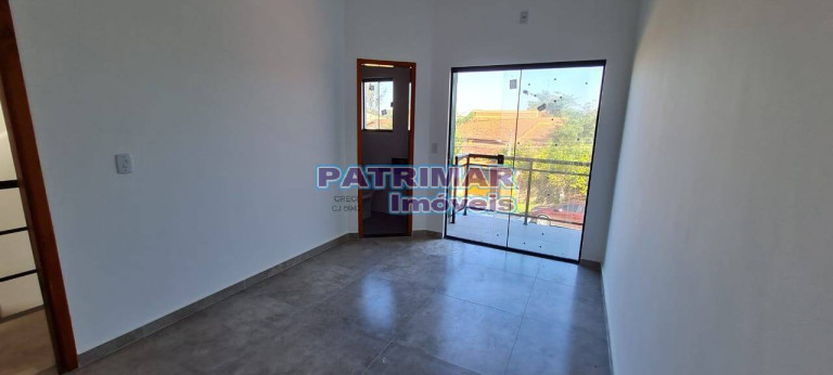 Imagem Casa com 2 Quartos à Venda, 17 m² em Jardim Atlântico Leste (itaipuaçu) - Maricá Imagem Casa com 2 Quartos à Venda, 17 m² em Jardim Atlântico Leste (itaipuaçu) - Maricá