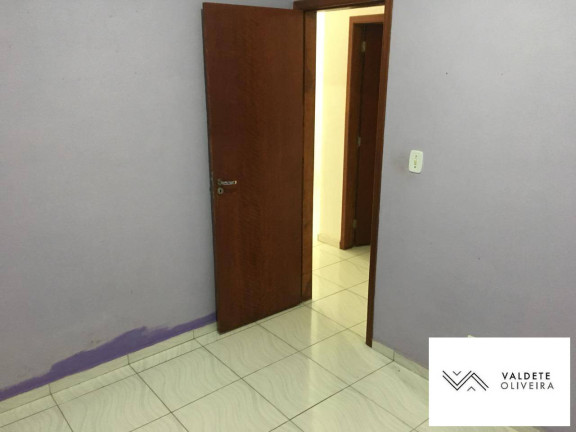 Imagem Casa com 2 Quartos à Venda, 140 m² em Residencial Santa Paula - Jacareí Imagem Casa com 2 Quartos à Venda, 140 m² em Residencial Santa Paula - Jacareí
