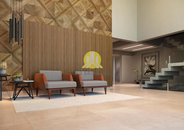Imagem Cobertura com 3 Quartos à Venda, 135 m² em Juvevê - Curitiba Imagem Cobertura com 3 Quartos à Venda, 135 m² em Juvevê - Curitiba