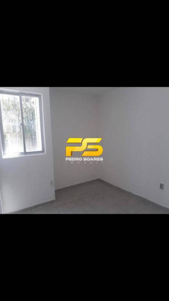 Imagem Apartamento com 2 Quartos à Venda, 58 m² em Brisamar - João Pessoa