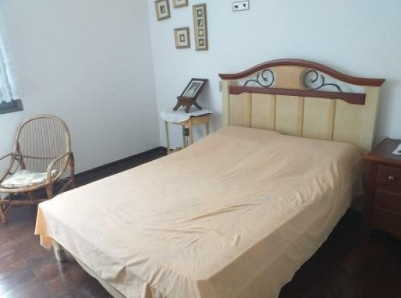 Imagem Casa com 4 Quartos à Venda, 1.500 m² em Enseada - Guarujá