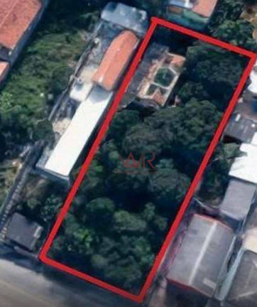 Imagem Terreno à Venda, 1.000 m² em Itaquera - São Paulo Imagem Terreno à Venda, 1.000 m² em Itaquera - São Paulo