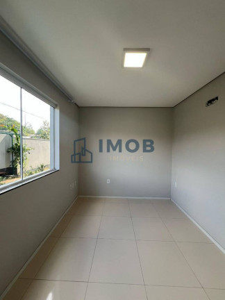 Imagem Apartamento com 2 Quartos à Venda, 66 m² em Rau - Jaraguá Do Sul