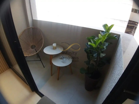 Imagem Cobertura com 3 Quartos à Venda, 131 m² em Santo Antônio - Belo Horizonte Imagem Cobertura com 3 Quartos à Venda, 131 m² em Santo Antônio - Belo Horizonte