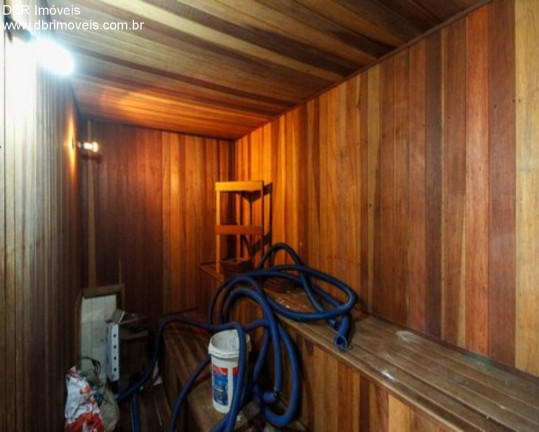 Imagem Apartamento com 2 Quartos à Venda, 48 m² em Tatuapé - São Paulo Imagem Apartamento com 2 Quartos à Venda, 48 m² em Tatuapé - São Paulo