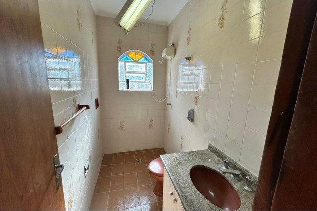Imagem Casa com 3 Quartos à Venda, 125 m² em Vila Carrão - São Paulo