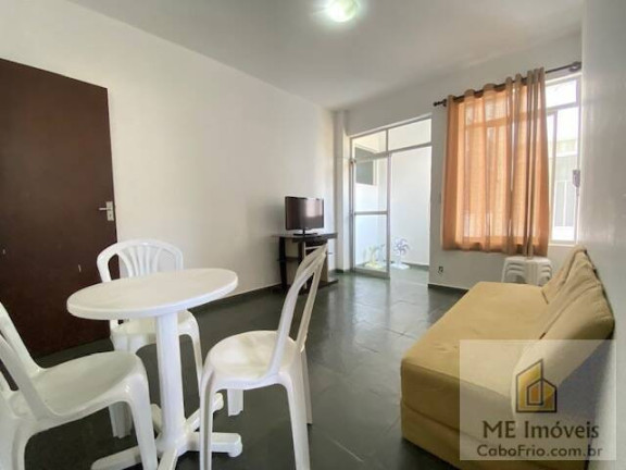 Imagem Apartamento com 2 Quartos à Venda, 62 m² em Algodoal - Cabo Frio Imagem Apartamento com 2 Quartos à Venda, 62 m² em Algodoal - Cabo Frio