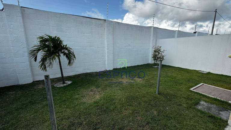 Imagem Casa com 3 Quartos à Venda, 300 m² em Parque Das Nações - Parnamirim Imagem Casa com 3 Quartos à Venda, 300 m² em Parque Das Nações - Parnamirim